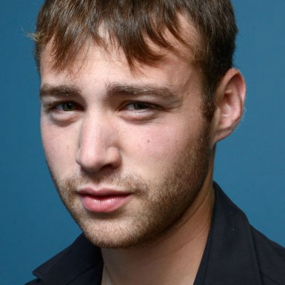 emory-cohen
